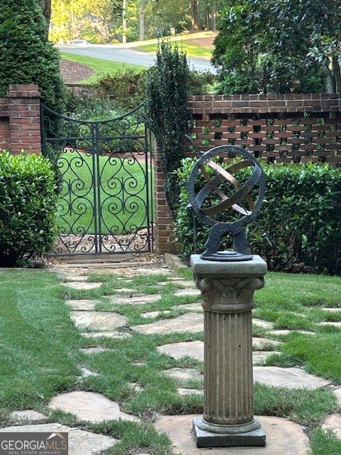 101 Middleton Court Athens - Photo 65