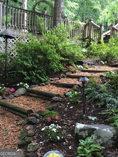 101 Middleton Court Athens - Photo 66