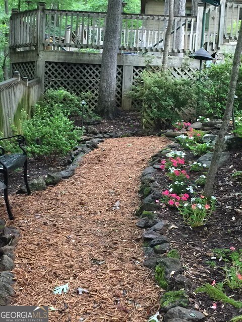 101 Middleton Court Athens - Photo 67