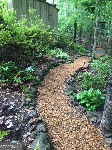 101 Middleton Court Athens - Photo 68