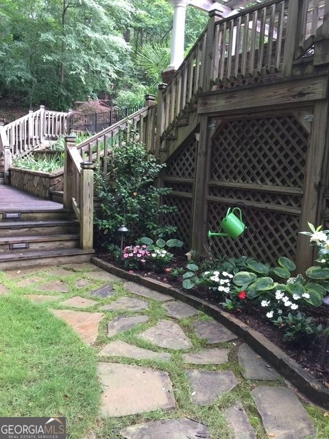 101 Middleton Court Athens - Photo 69