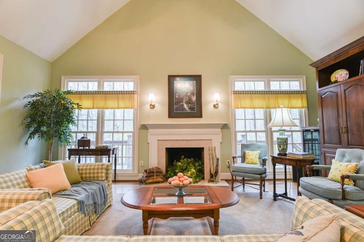 101 Middleton Court Athens - Photo 7