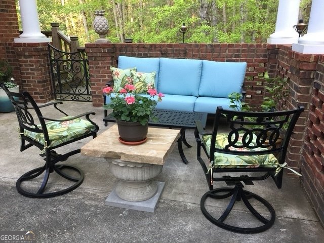 101 Middleton Court Athens - Photo 70