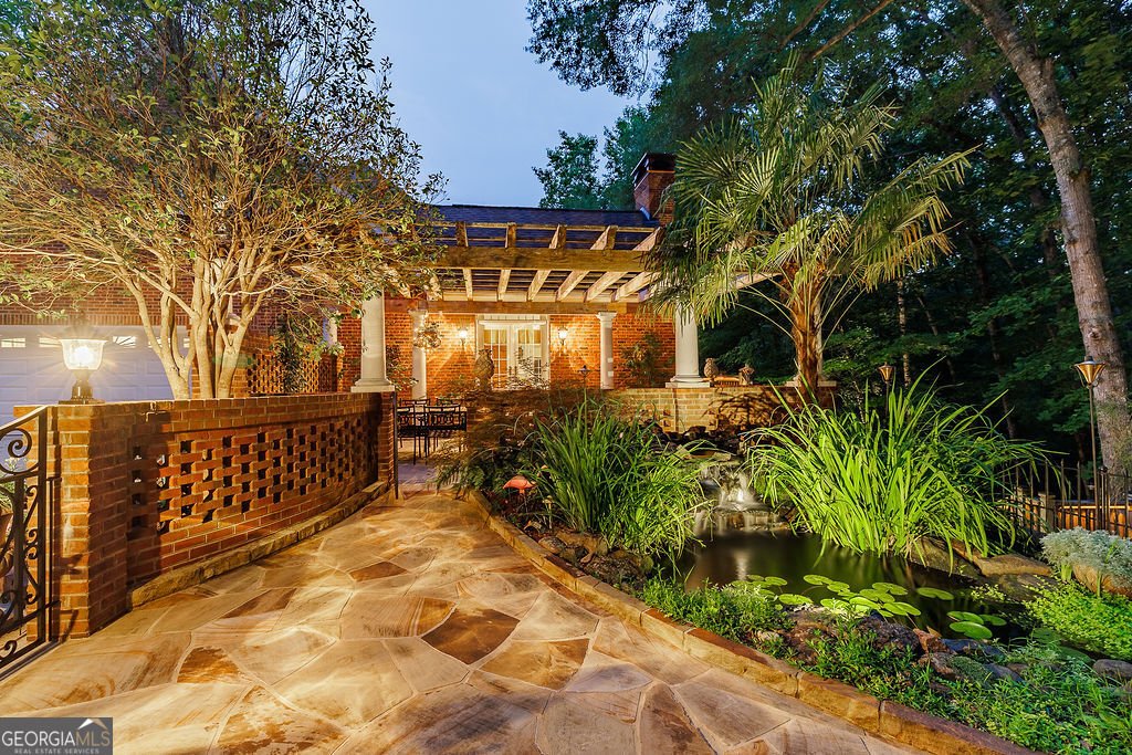 101 Middleton Court Athens - Photo 71