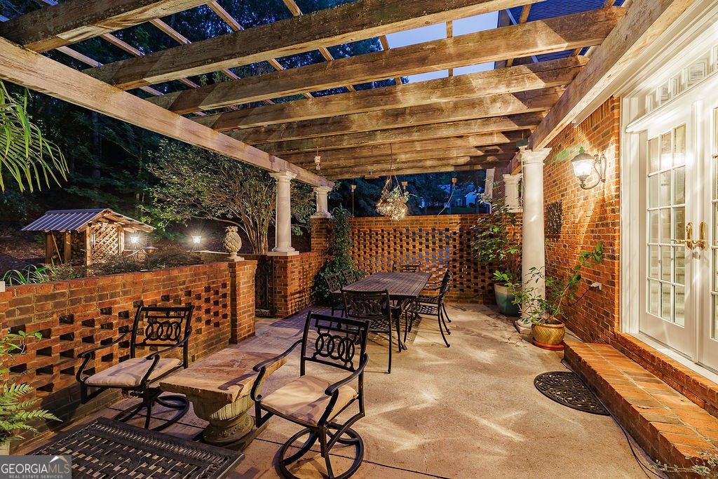 101 Middleton Court Athens - Photo 72