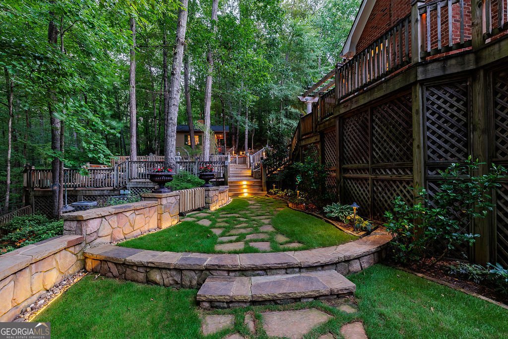 101 Middleton Court Athens - Photo 73