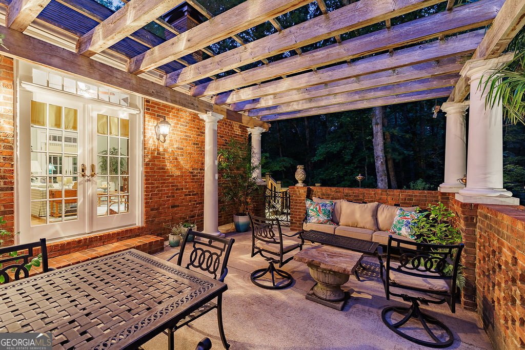 101 Middleton Court Athens - Photo 74