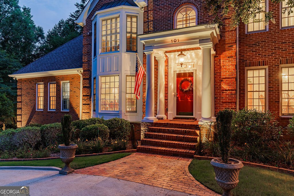 101 Middleton Court Athens - Photo 75