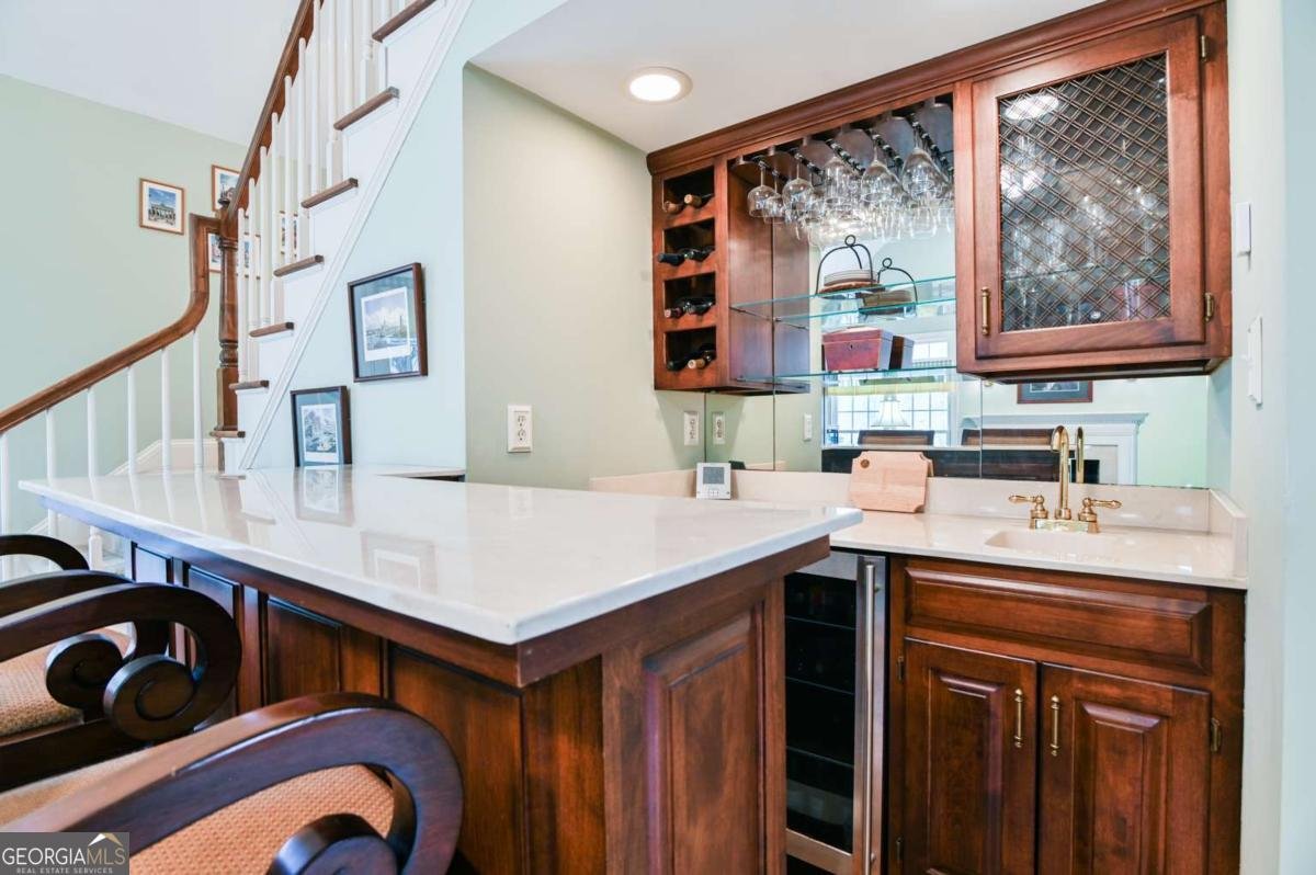 101 Middleton Court Athens - Photo 8