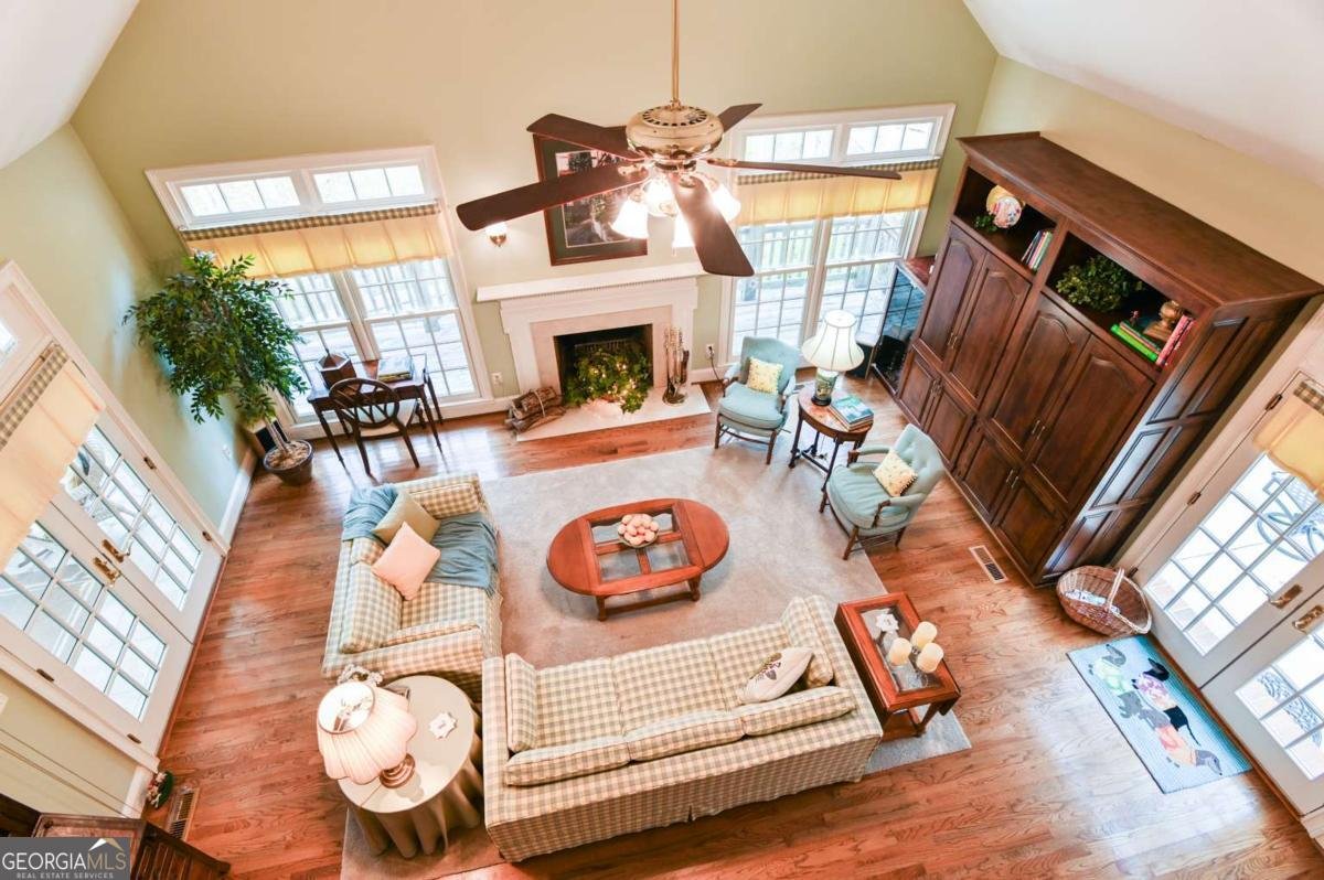 101 Middleton Court Athens - Photo 9