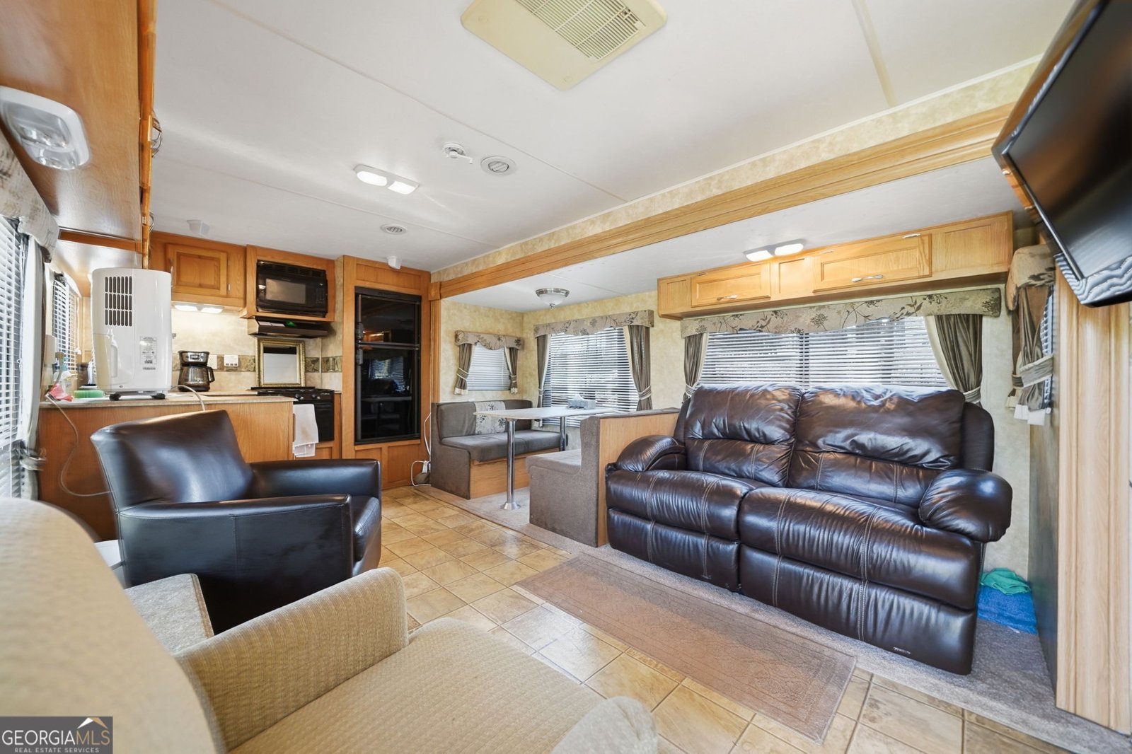 96 10th Street Ellijay - Photo 10