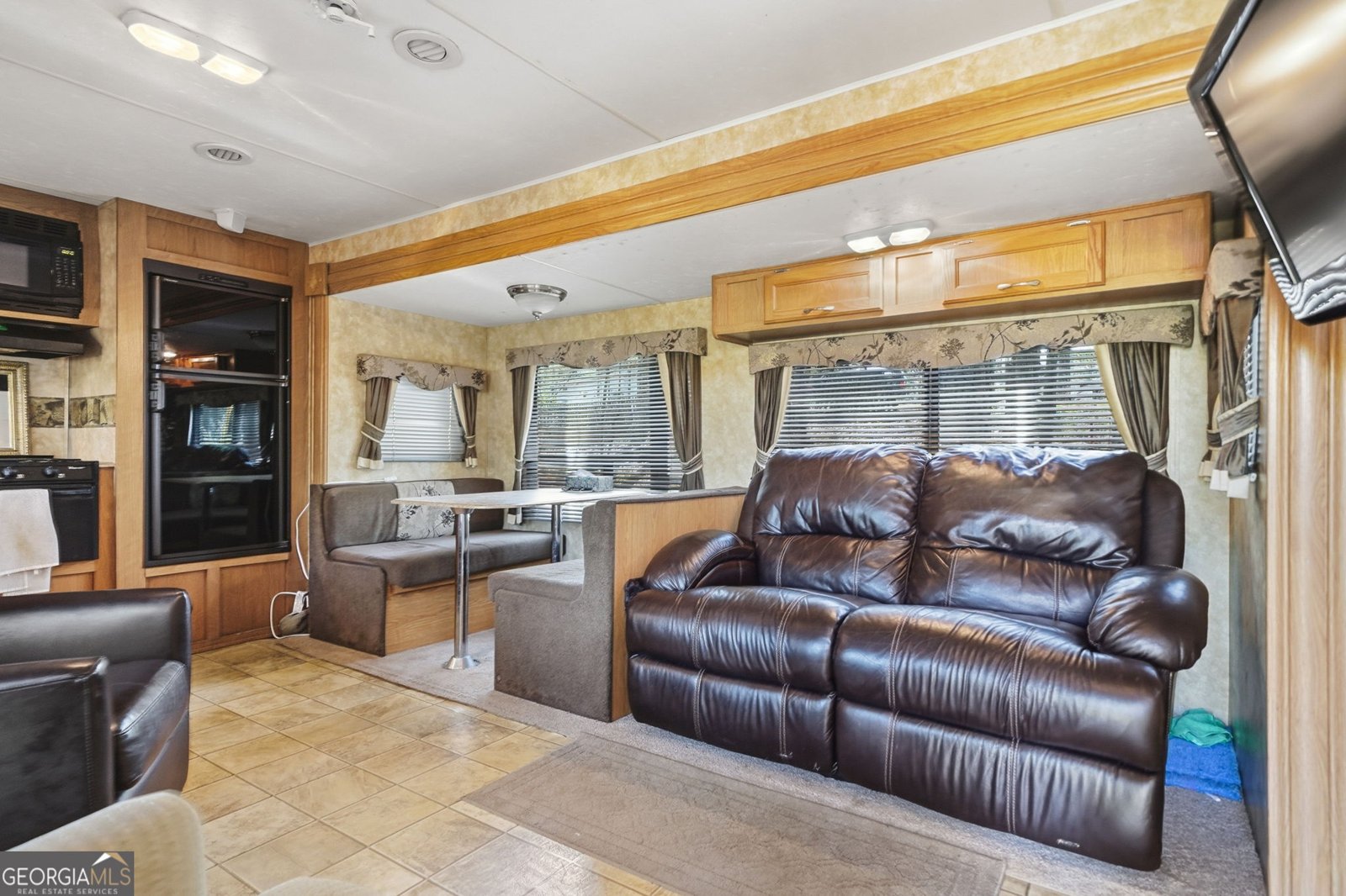 96 10th Street Ellijay - Photo 11