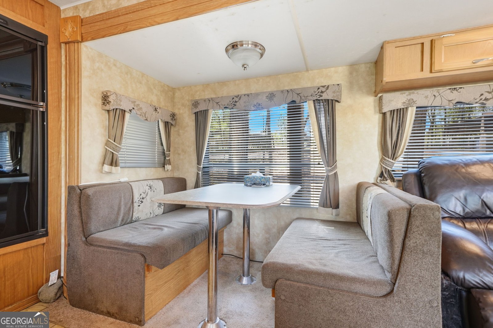 96 10th Street Ellijay - Photo 12