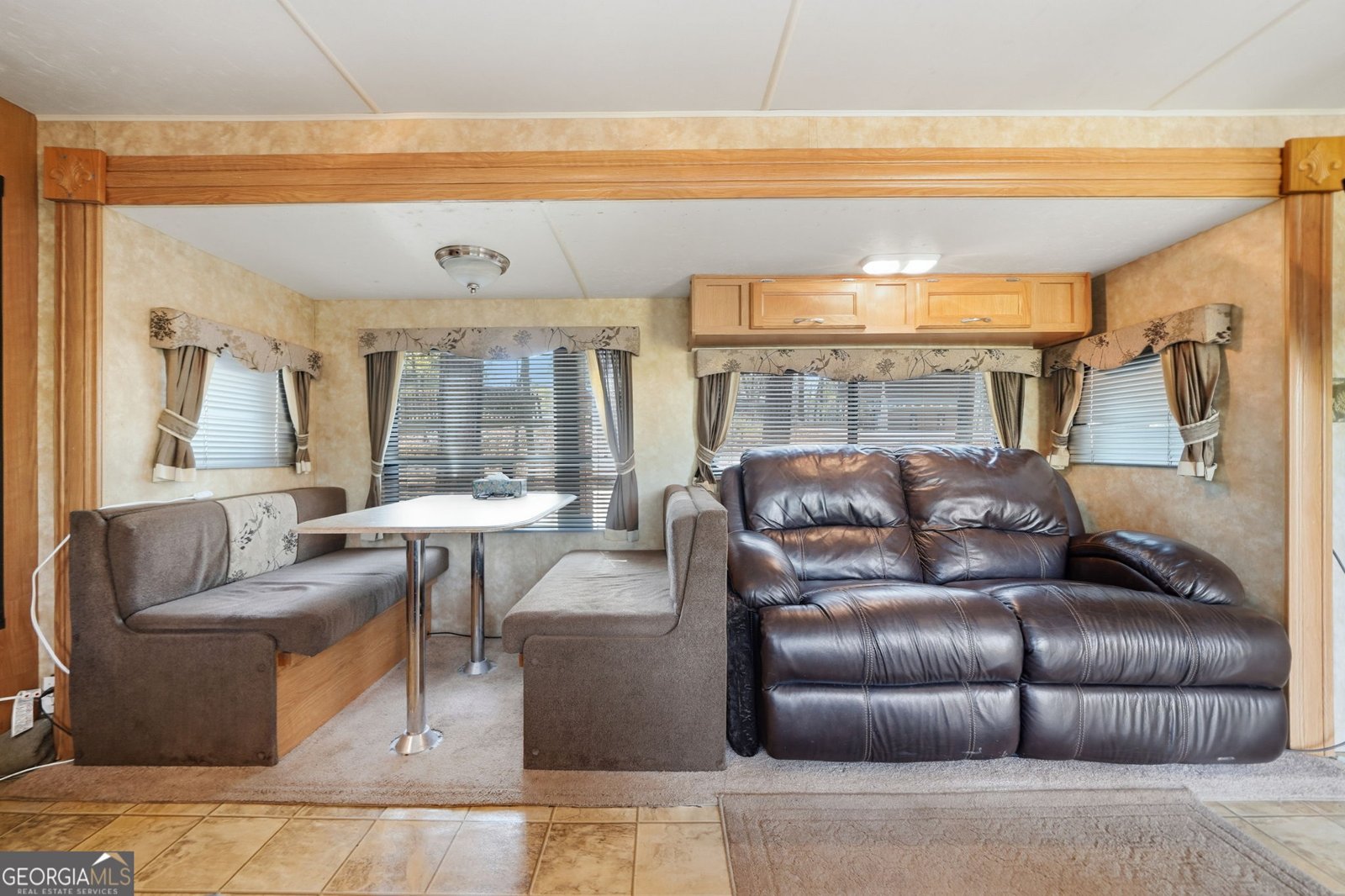 96 10th Street Ellijay - Photo 13