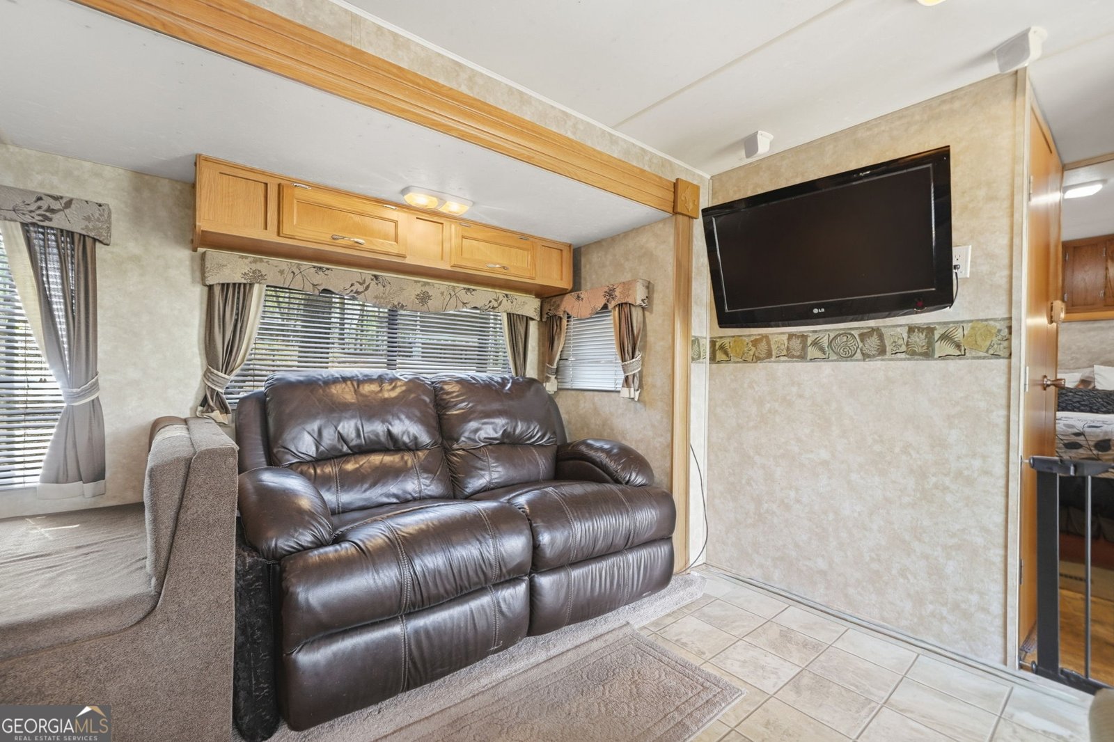 96 10th Street Ellijay - Photo 14