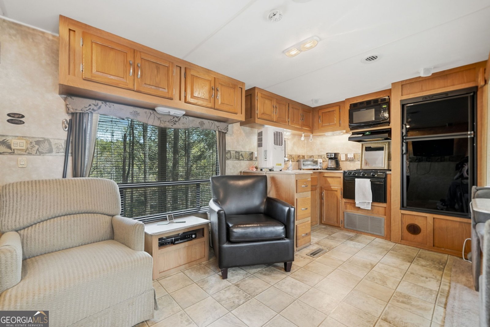 96 10th Street Ellijay - Photo 15