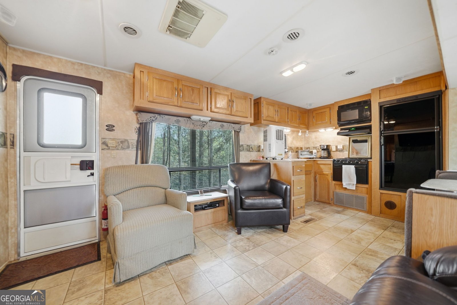 96 10th Street Ellijay - Photo 16