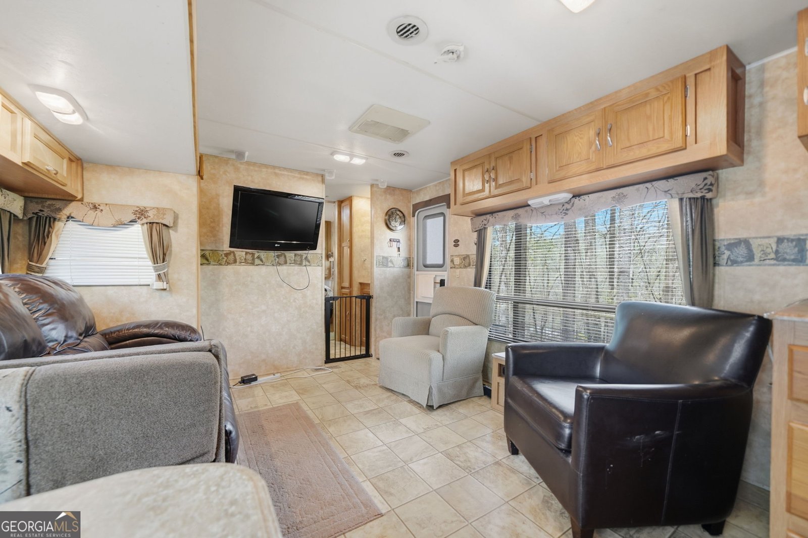 96 10th Street Ellijay - Photo 17