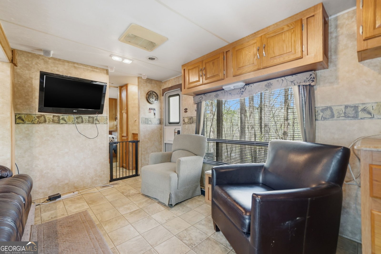 96 10th Street Ellijay - Photo 18