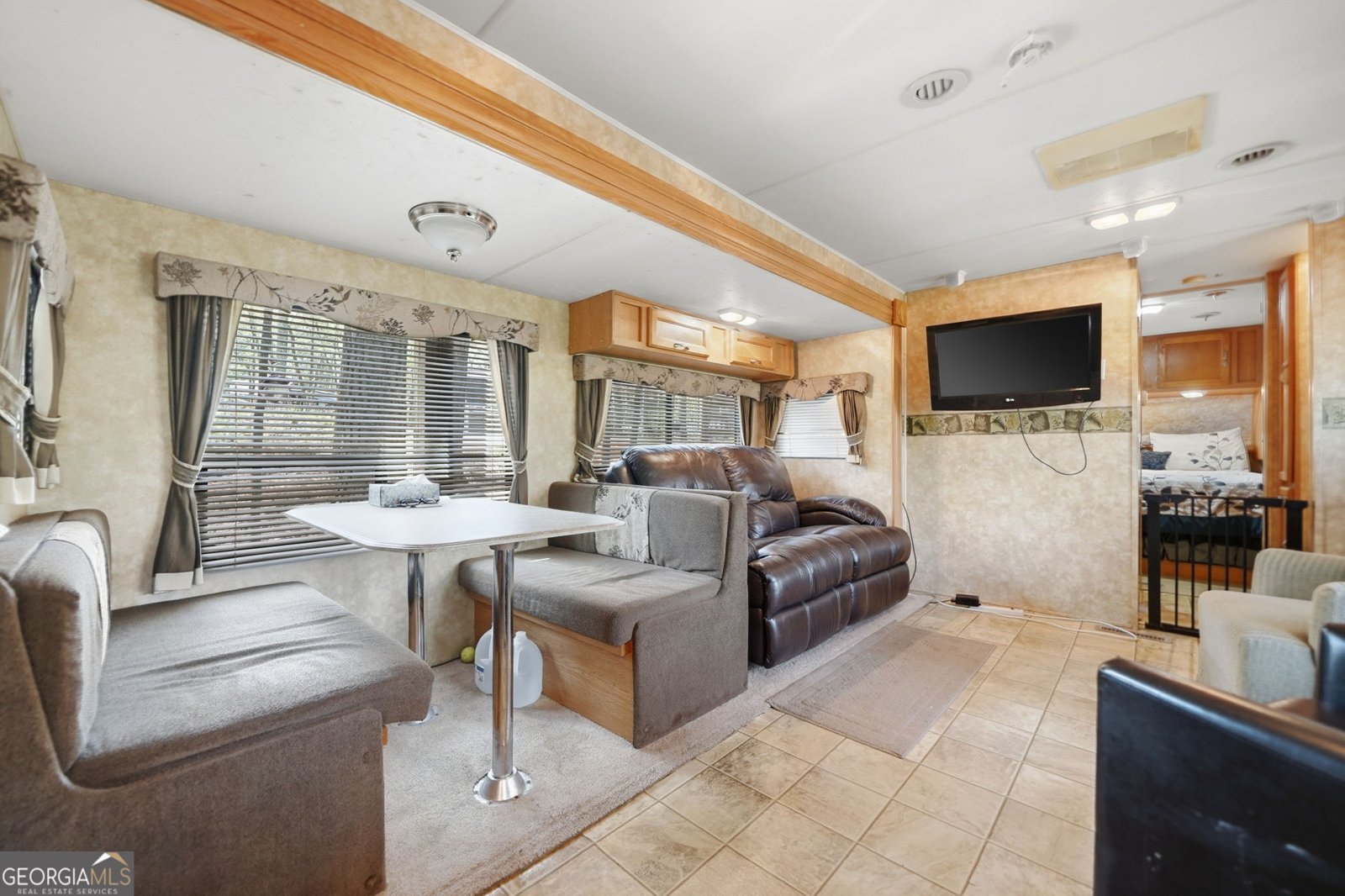 96 10th Street Ellijay - Photo 19