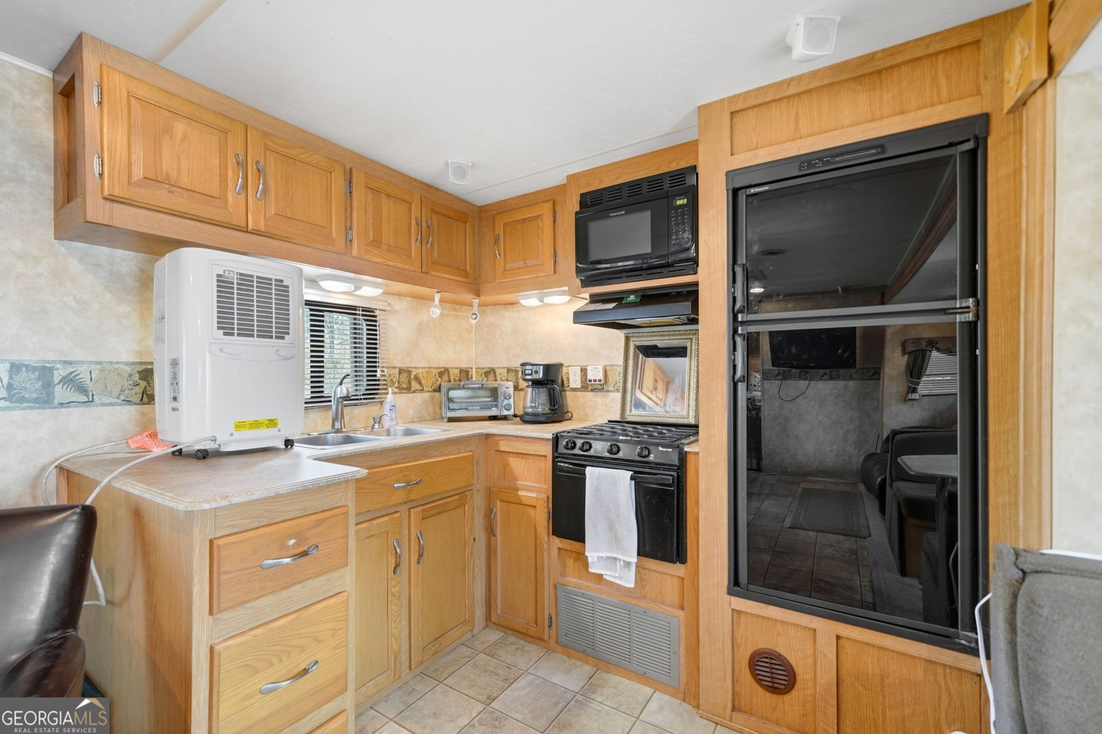 96 10th Street Ellijay - Photo 20