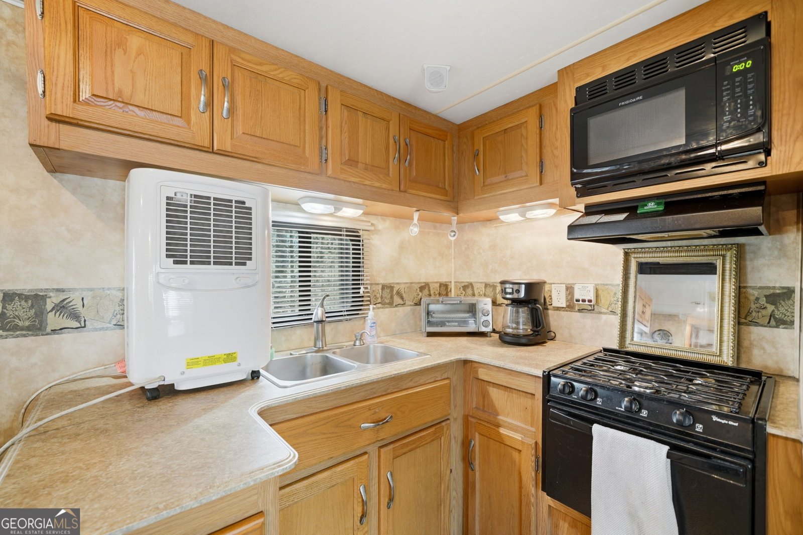 96 10th Street Ellijay - Photo 21