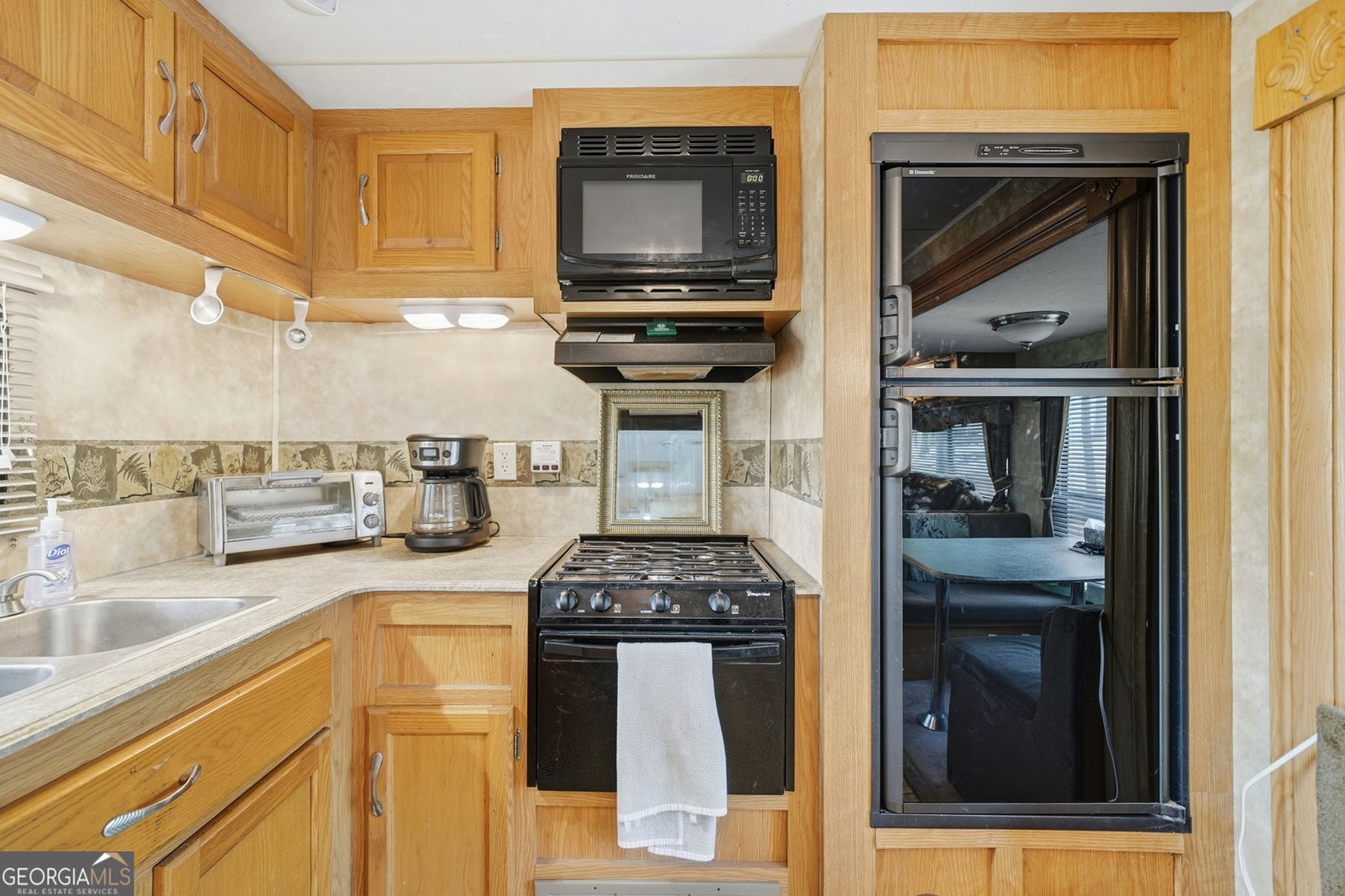 96 10th Street Ellijay - Photo 22