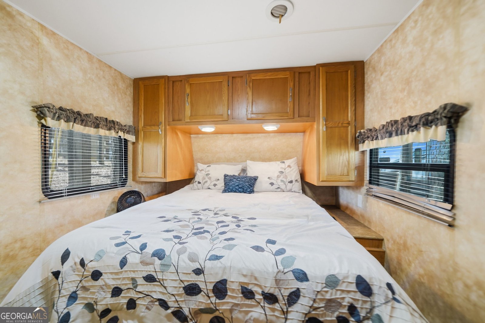 96 10th Street Ellijay - Photo 23