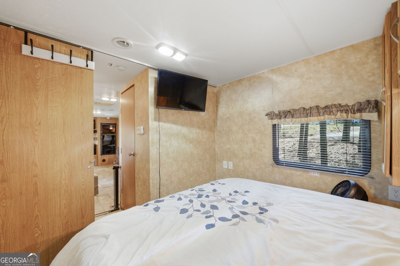 96 10th Street Ellijay - Photo 24