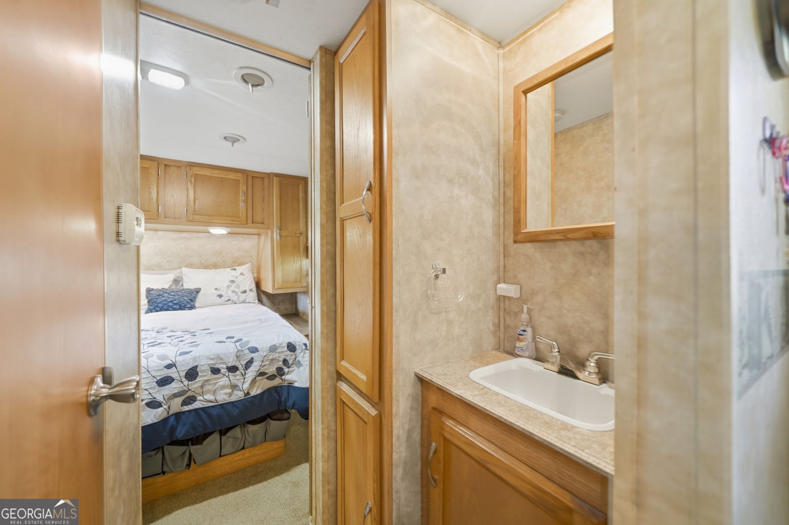 96 10th Street Ellijay - Photo 25