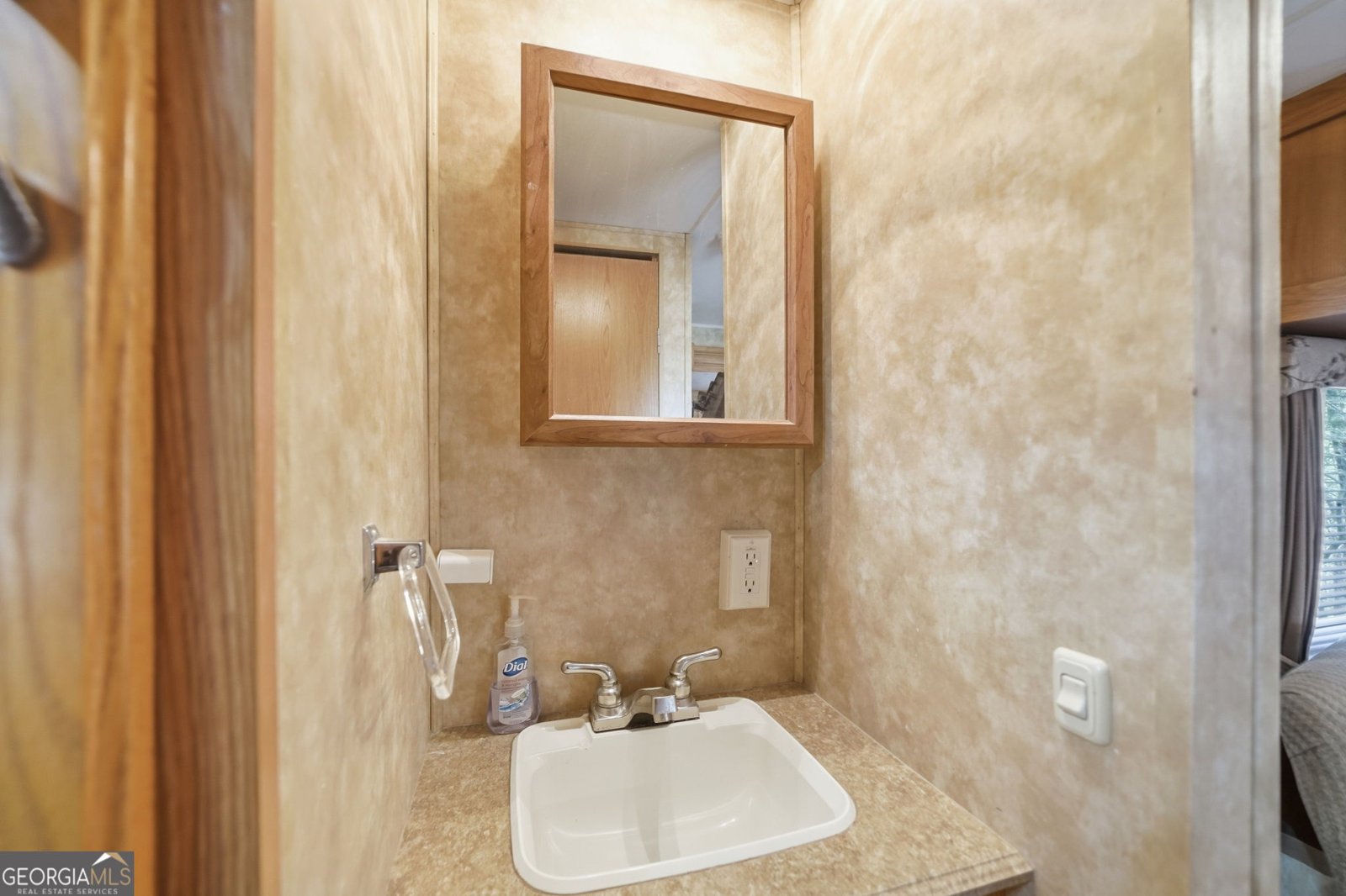 96 10th Street Ellijay - Photo 26