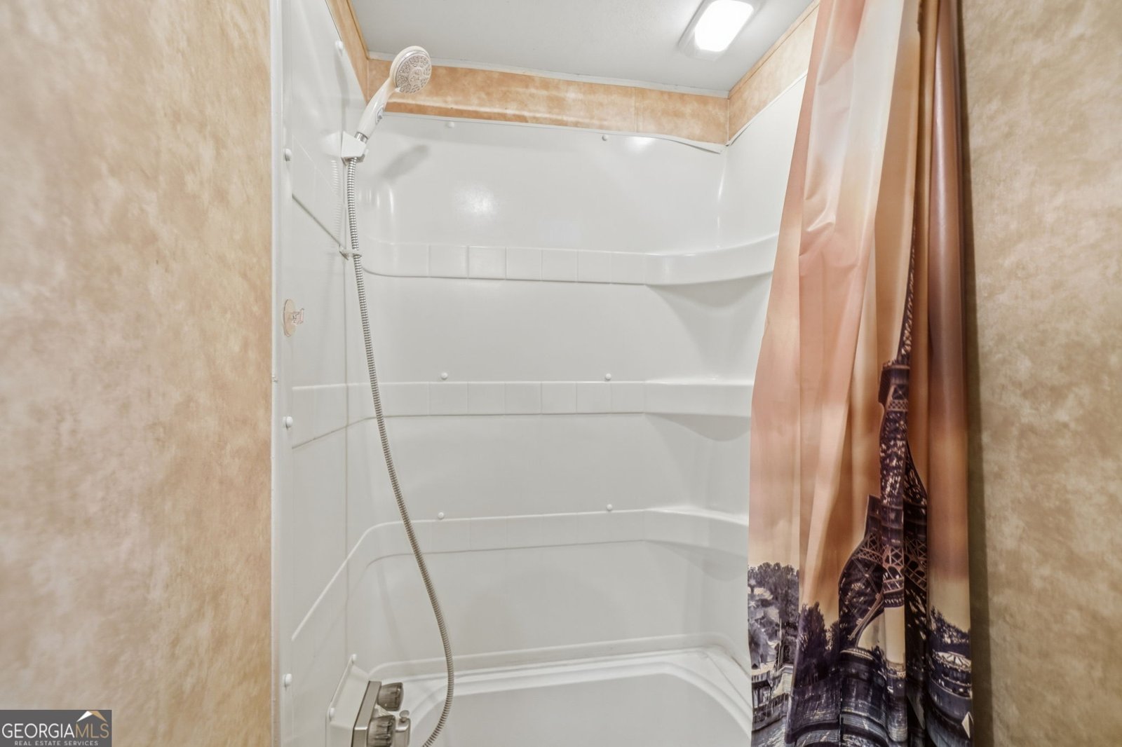 96 10th Street Ellijay - Photo 27