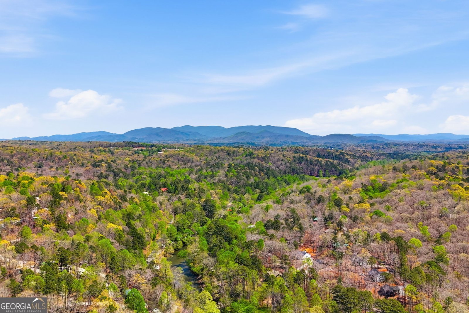 96 10th Street Ellijay - Photo 29