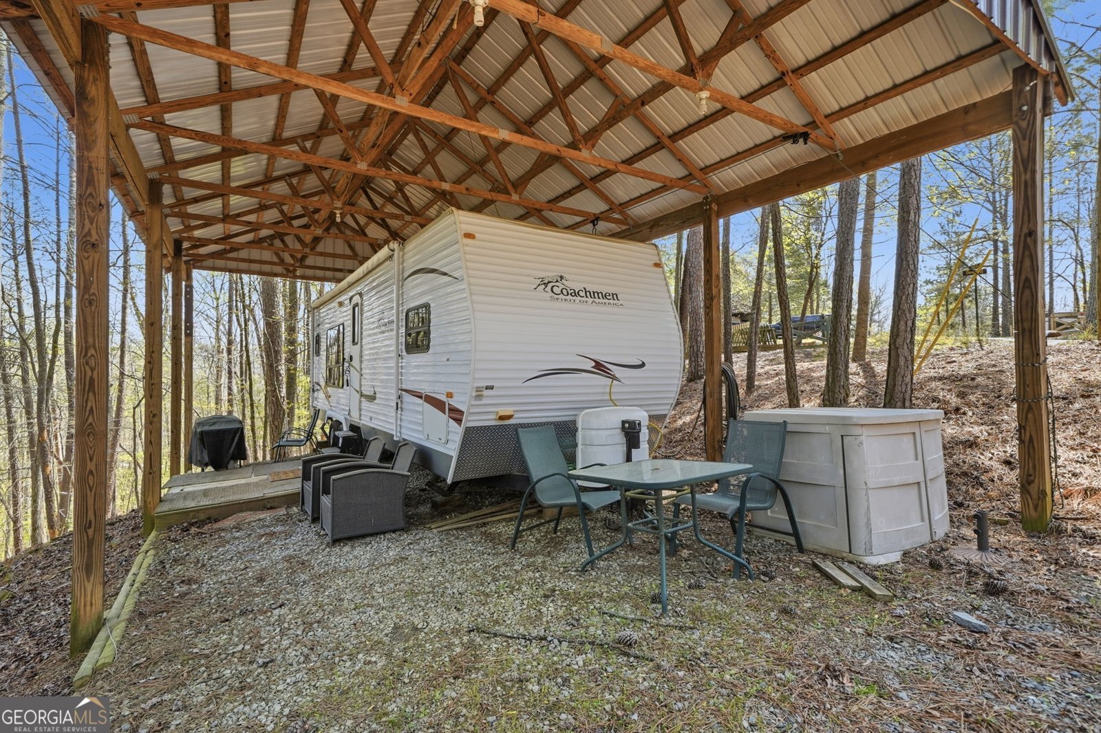 96 10th Street Ellijay - Photo 6