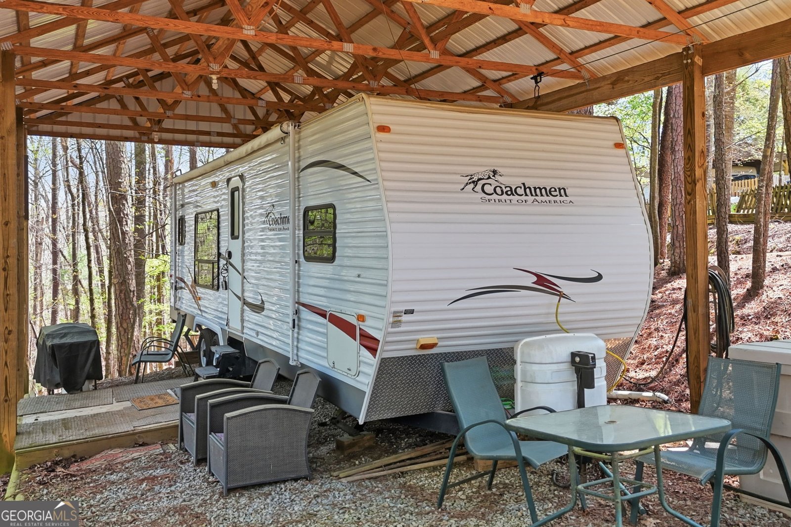 96 10th Street Ellijay - Photo 7