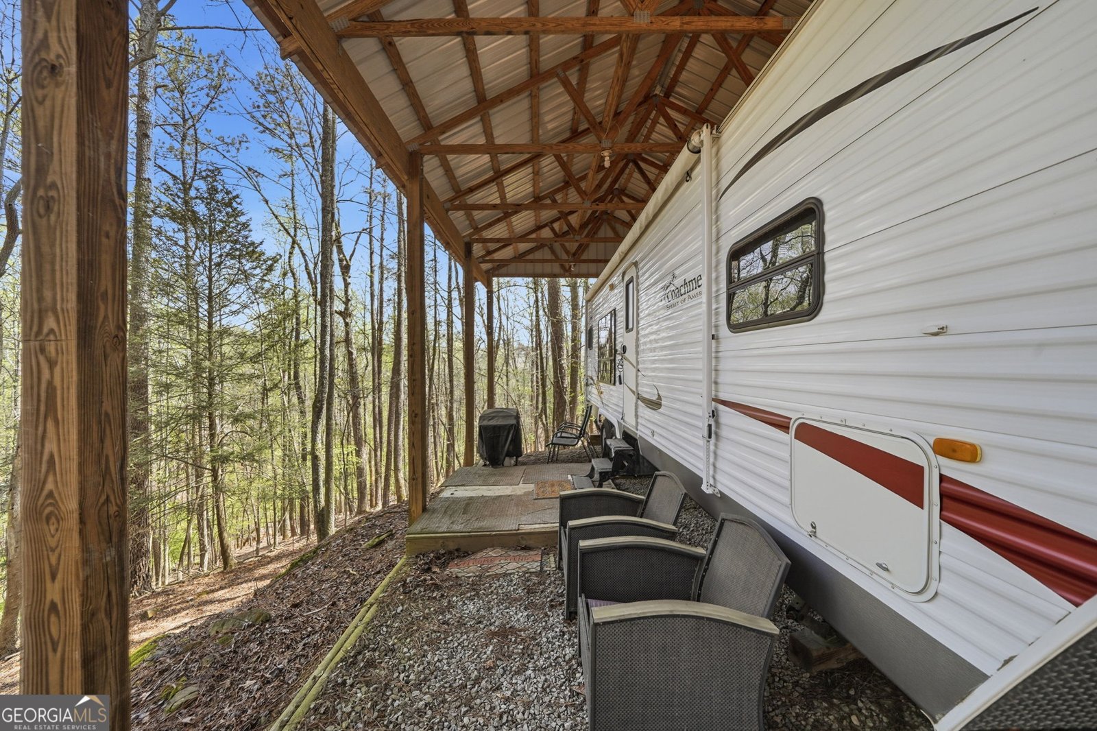 96 10th Street Ellijay - Photo 8