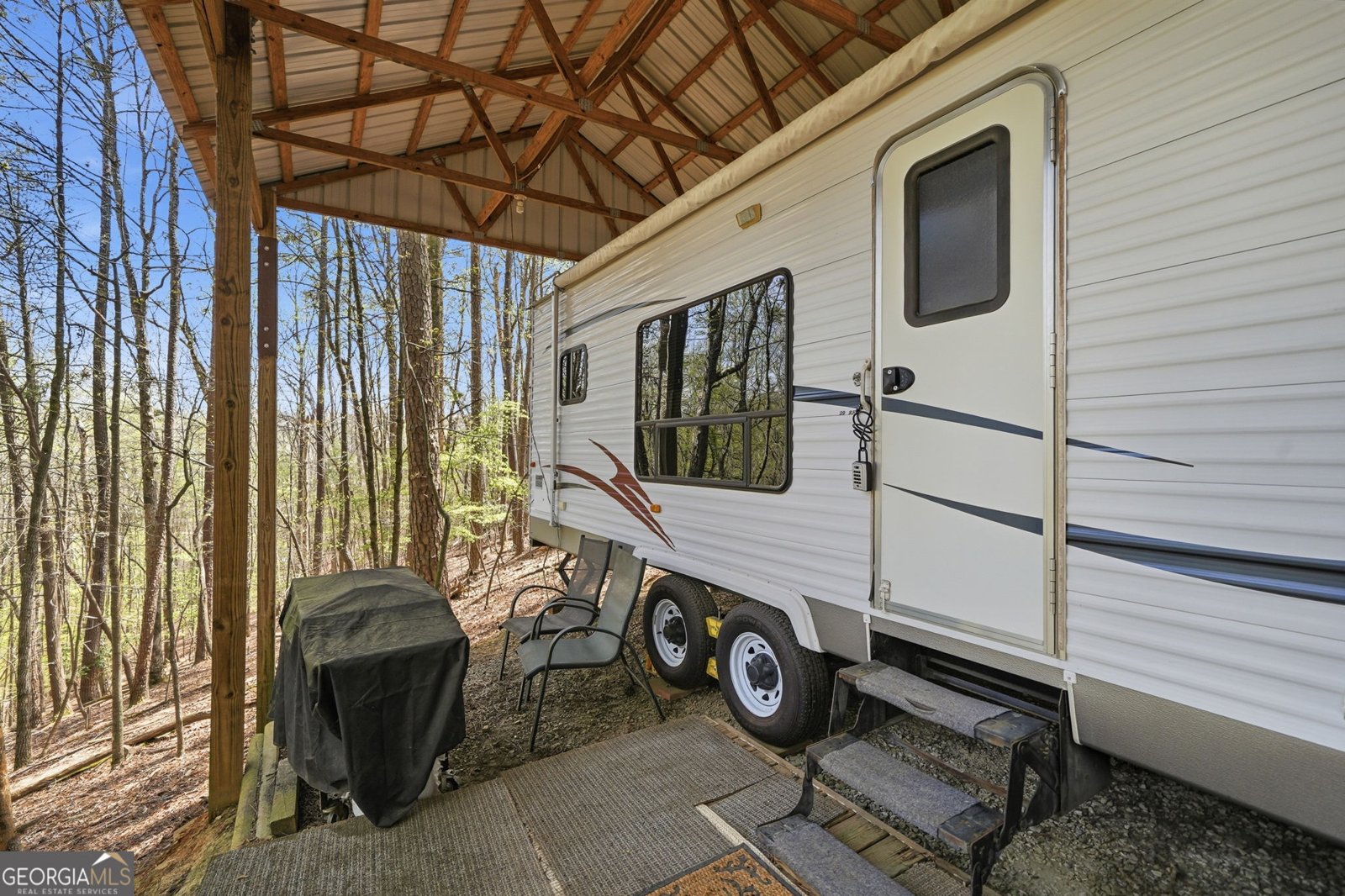 96 10th Street Ellijay - Photo 9