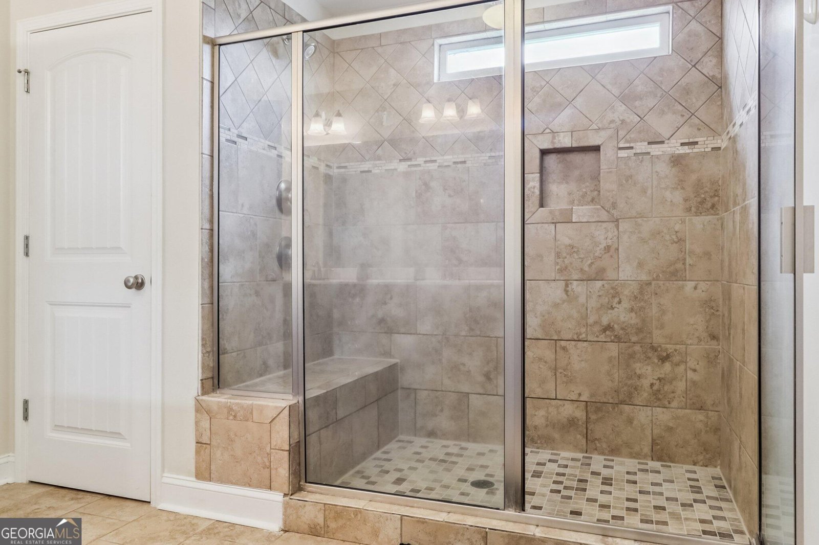 135 Shelton Street Richmond Hill - Photo 10