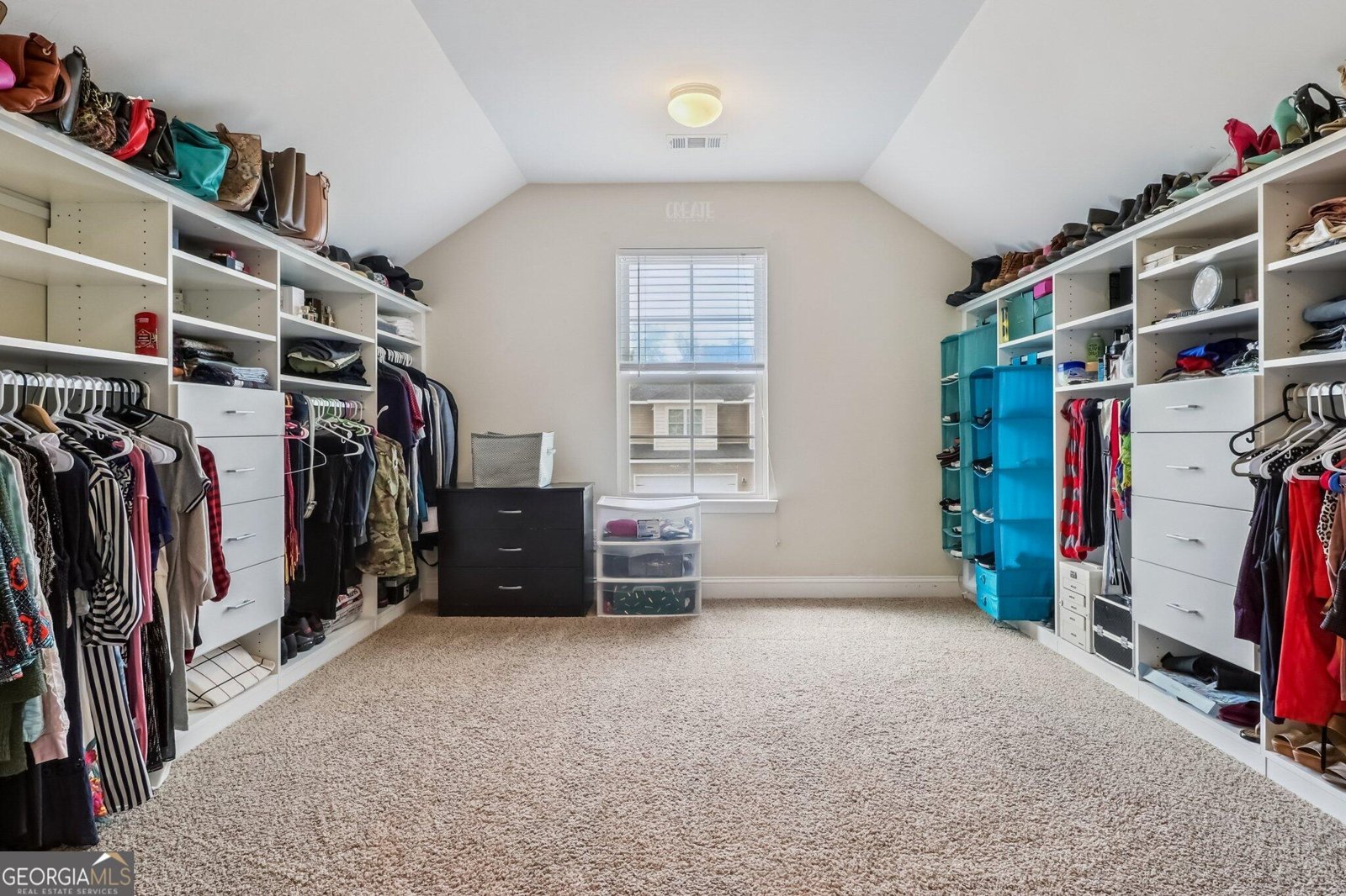 135 Shelton Street Richmond Hill - Photo 11