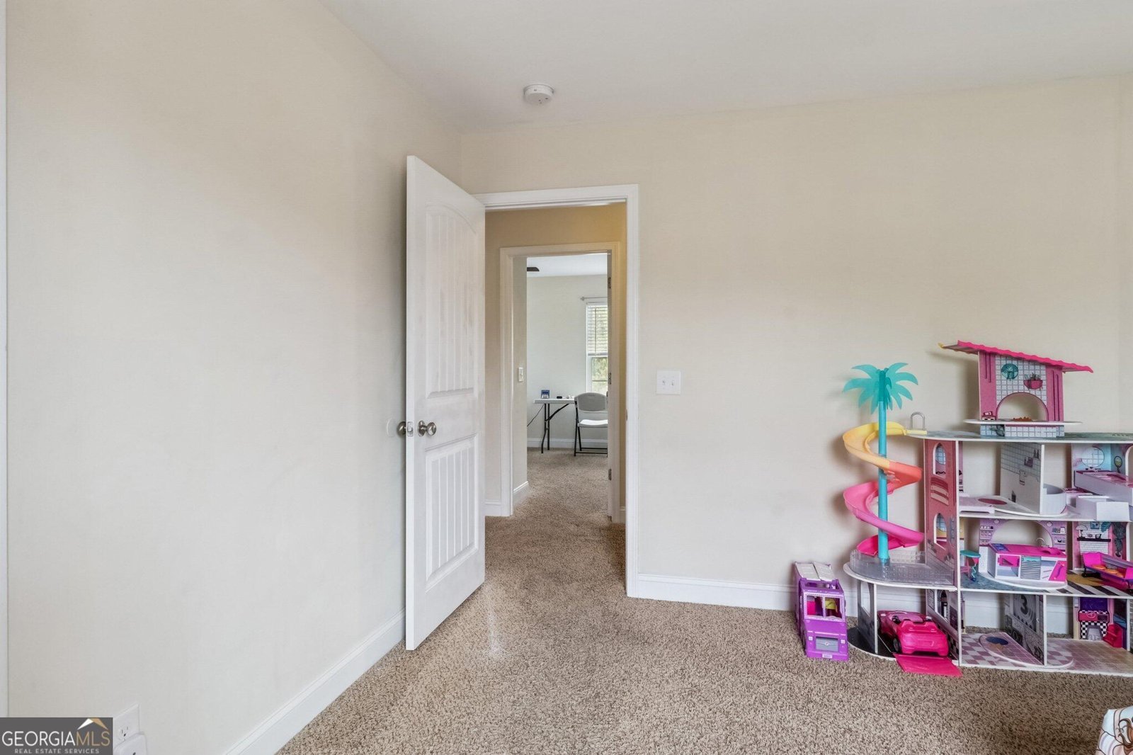 135 Shelton Street Richmond Hill - Photo 13