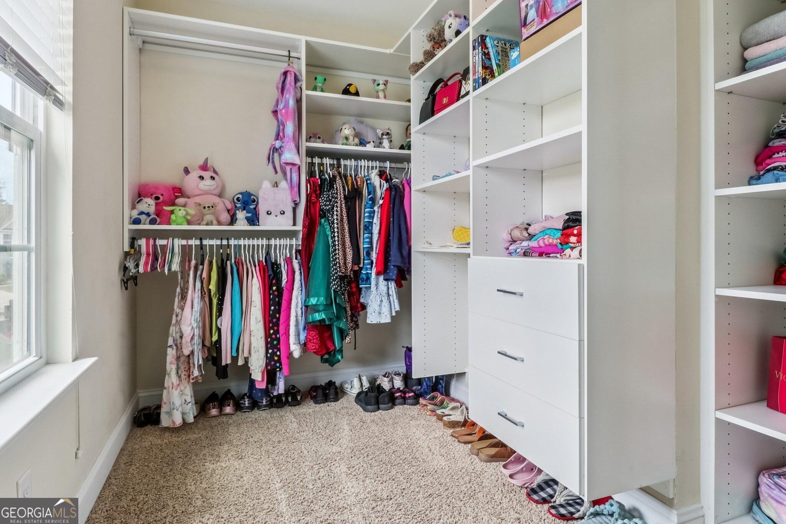 135 Shelton Street Richmond Hill - Photo 14