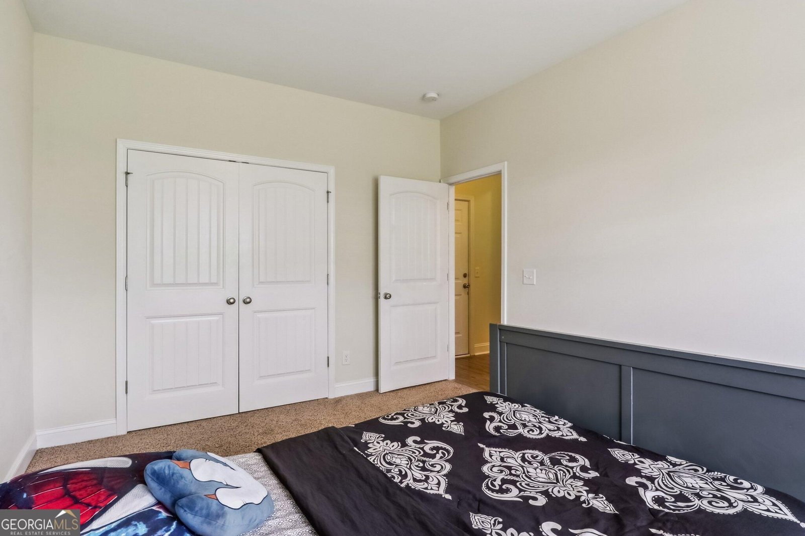 135 Shelton Street Richmond Hill - Photo 15