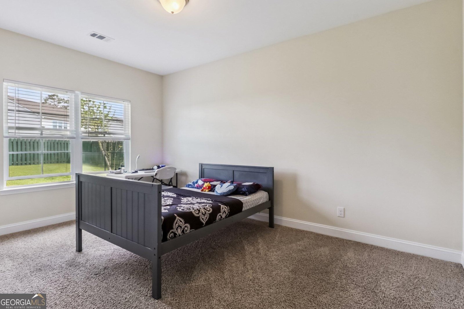 135 Shelton Street Richmond Hill - Photo 16