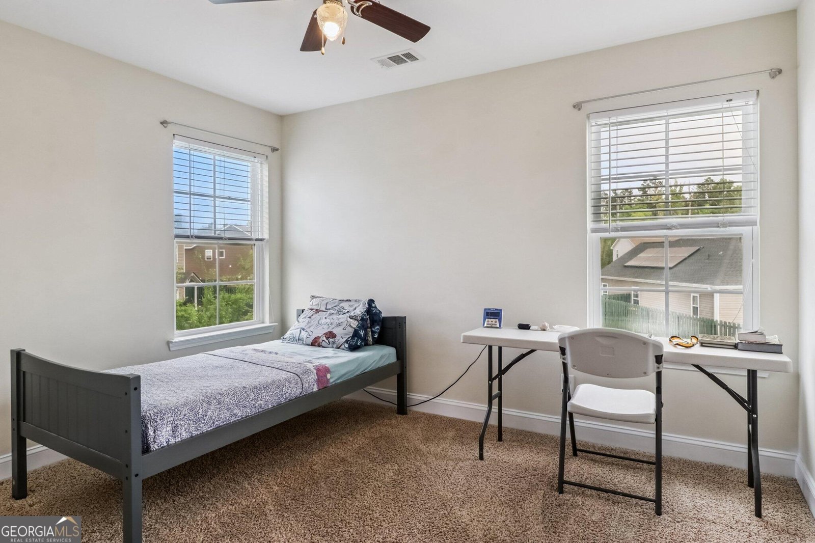 135 Shelton Street Richmond Hill - Photo 17