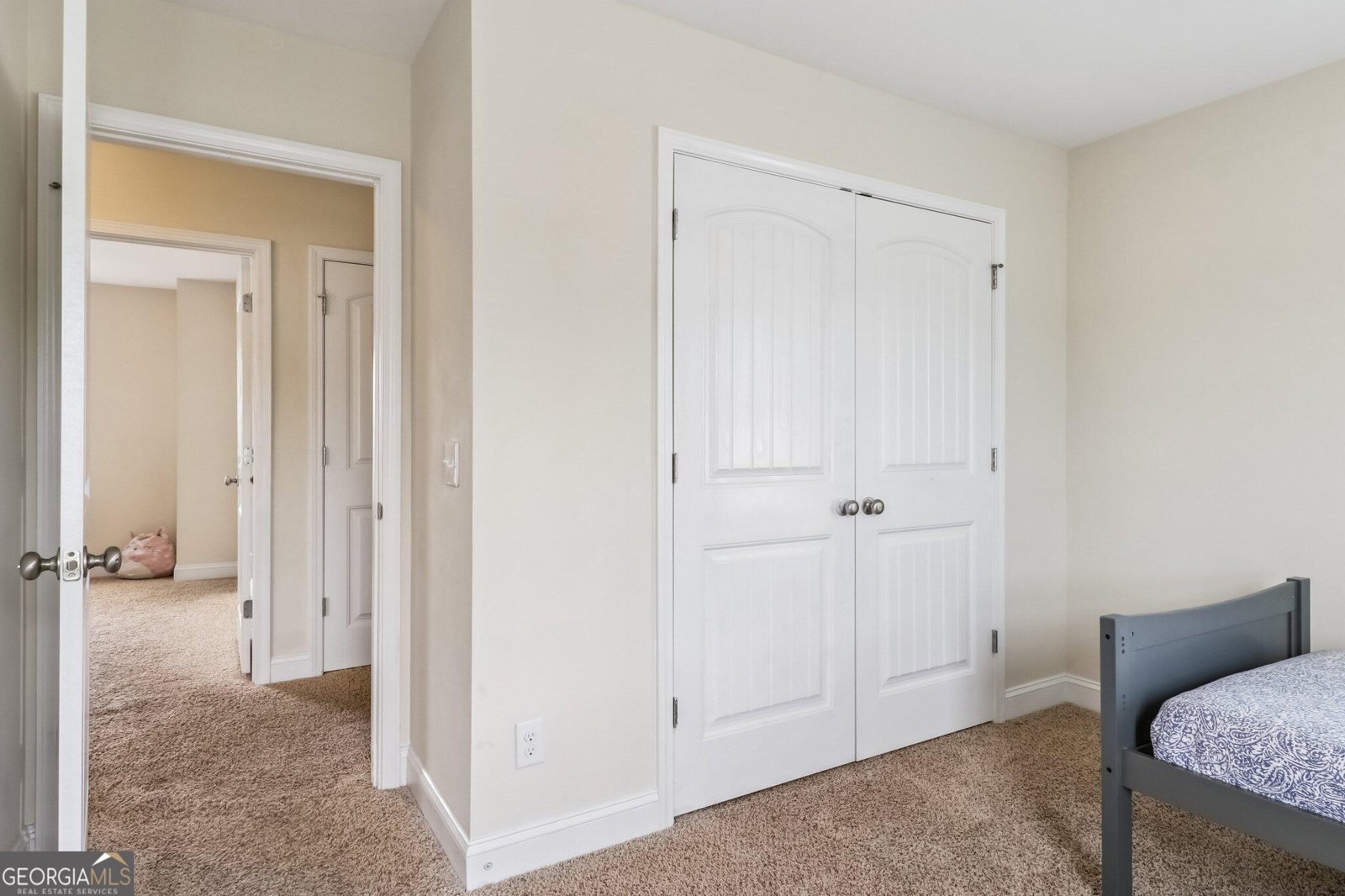 135 Shelton Street Richmond Hill - Photo 18