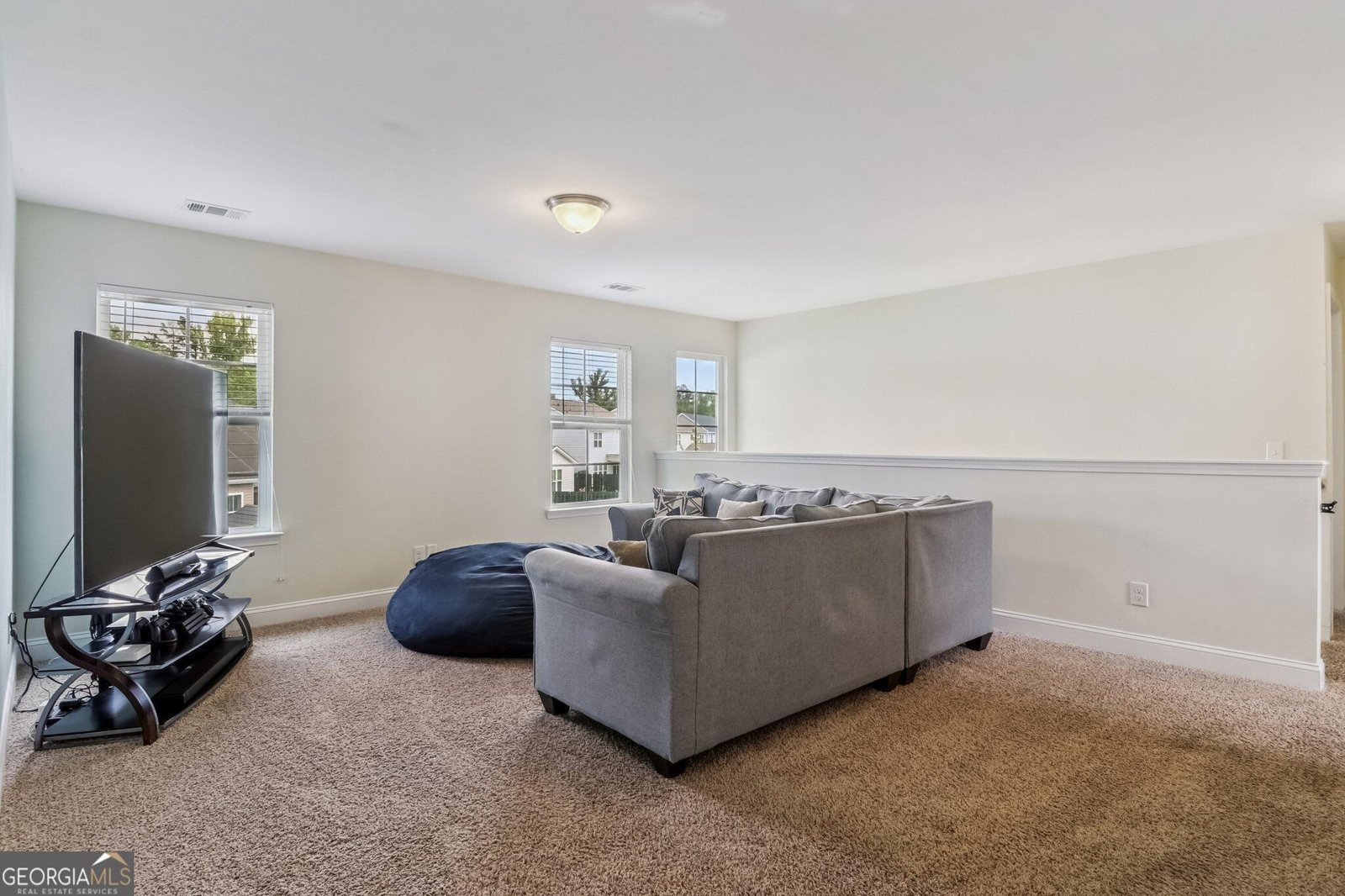 135 Shelton Street Richmond Hill - Photo 19