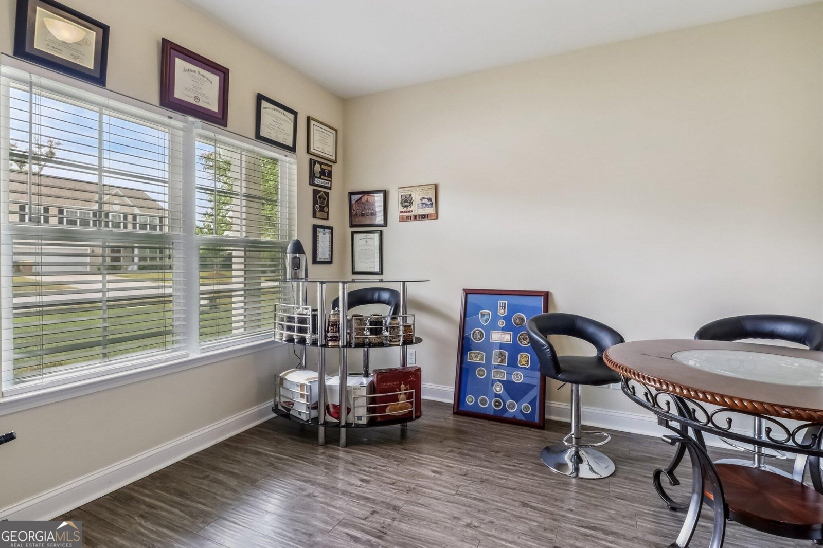 135 Shelton Street Richmond Hill - Photo 20