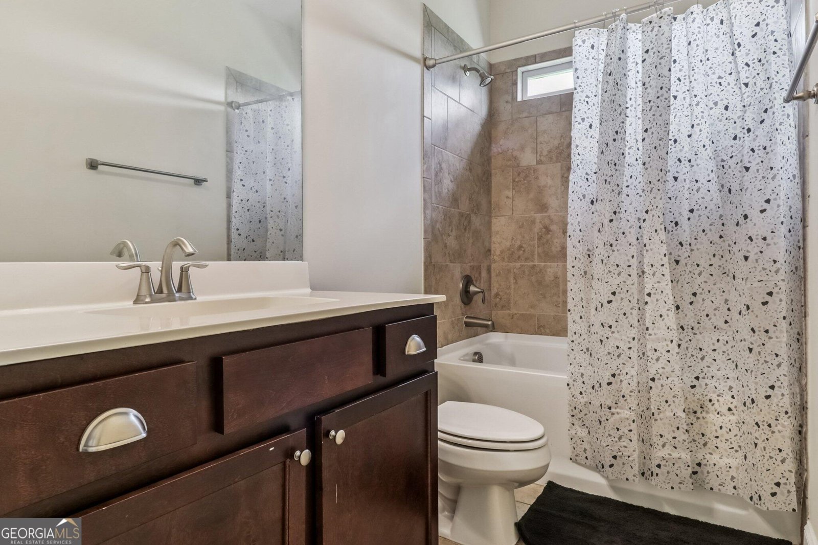 135 Shelton Street Richmond Hill - Photo 21