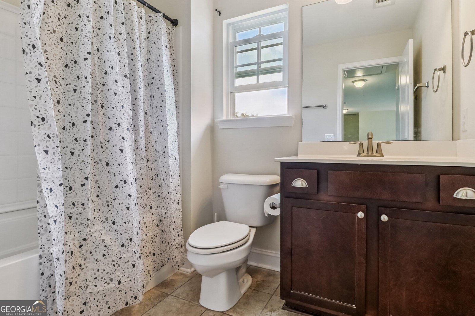 135 Shelton Street Richmond Hill - Photo 22