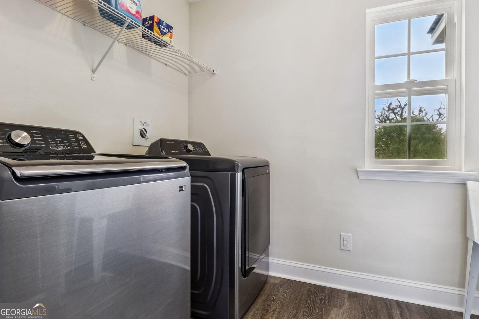 135 Shelton Street Richmond Hill - Photo 23